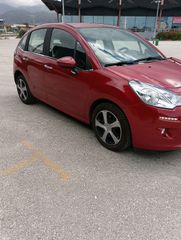 Citroen C3 2016-thumb-2