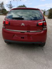 Citroen C3 2016-thumb-3