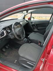 Citroen C3 2016-thumb-4