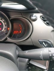 Citroen C3 2016-thumb-5