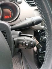Citroen C3 2016-thumb-6