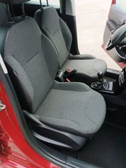 Citroen C3 2016-thumb-7