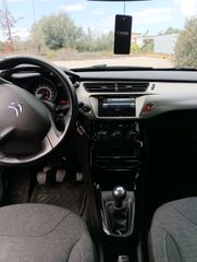 Citroen C3 2016-thumb-8