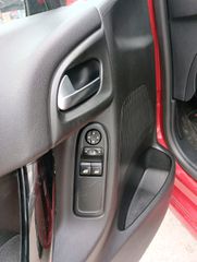 Citroen C3 2016-thumb-9