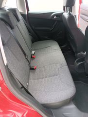 Citroen C3 2016-thumb-10