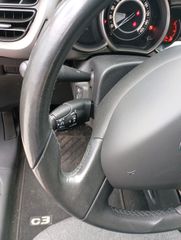 Citroen C3 2016-thumb-11