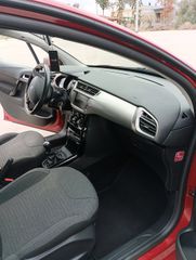 Citroen C3 2016-thumb-12