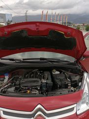 Citroen C3 2016-thumb-13