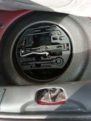 Citroen C3 2016-thumb-14