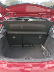Citroen C3 2016-thumb-15