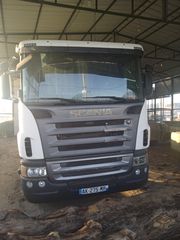 Scania 2011 440-thumb-1