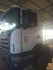 Scania 2011 440-thumb-2