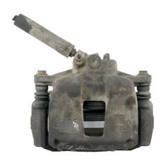 Δαγκάνα φρένου εμπρός δεξιά Peugeot 307 2001-2008