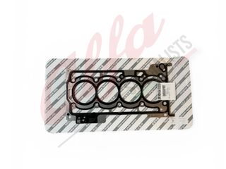 ΓΝΗΣΙΑ ΦΛΑΝΤΖΑ ΚΥΛΙΝΔΡΟΚΕΦΑΛΗΣ JEEP COMPASS - JEEP RENEGADE - 46345319 - 46344057 - 46342560 - 46340598 - 46335521