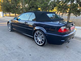 Bmw M3 2002 SMG II-ΓΝΗΣΙΟ-ΑΡΙΣΤΟ-FULL EXTRA!!!-thumb-15