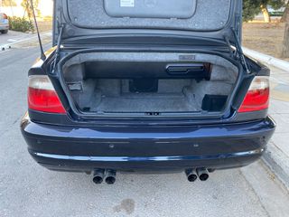 Bmw M3 2002 SMG II-ΓΝΗΣΙΟ-ΑΡΙΣΤΟ-FULL EXTRA!!!-thumb-12