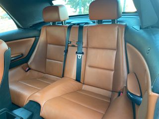 Bmw M3 2002 SMG II-ΓΝΗΣΙΟ-ΑΡΙΣΤΟ-FULL EXTRA!!!-thumb-5