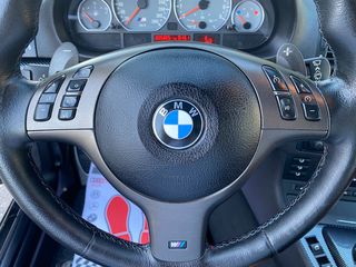 Bmw M3 2002 SMG II-ΓΝΗΣΙΟ-ΑΡΙΣΤΟ-FULL EXTRA!!!-thumb-6
