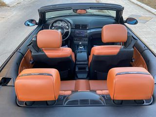 Bmw M3 2002 SMG II-ΓΝΗΣΙΟ-ΑΡΙΣΤΟ-FULL EXTRA!!!-thumb-24