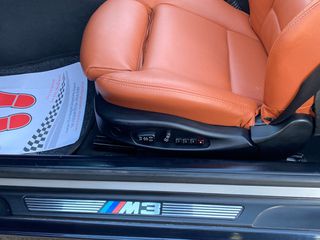 Bmw M3 2002 SMG II-ΓΝΗΣΙΟ-ΑΡΙΣΤΟ-FULL EXTRA!!!-thumb-4