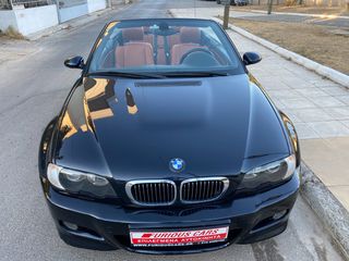 Bmw M3 2002 SMG II-ΓΝΗΣΙΟ-ΑΡΙΣΤΟ-FULL EXTRA!!!-thumb-19