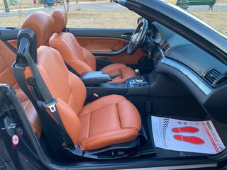Bmw M3 2002 SMG II-ΓΝΗΣΙΟ-ΑΡΙΣΤΟ-FULL EXTRA!!!-thumb-9