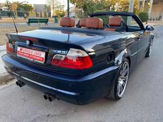 Bmw M3 2002 SMG II-ΓΝΗΣΙΟ-ΑΡΙΣΤΟ-FULL EXTRA!!!-thumb-26