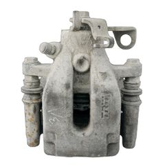 Δαγκάνα φρένου πίσω αριστερά Peugeot 307 2001-2008