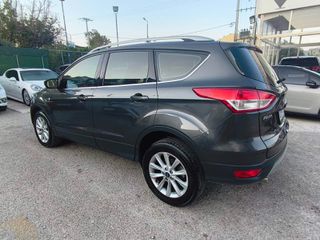 Ford Kuga 2016 ΕΛΛΗΝΙΚΟ-FULL EXTRA-4x4-thumb-6