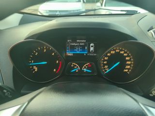 Ford Kuga 2016 ΕΛΛΗΝΙΚΟ-FULL EXTRA-4x4-thumb-35