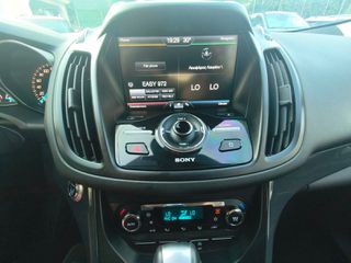 Ford Kuga 2016 ΕΛΛΗΝΙΚΟ-FULL EXTRA-4x4-thumb-36
