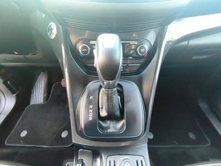Ford Kuga 2016 ΕΛΛΗΝΙΚΟ-FULL EXTRA-4x4-thumb-37