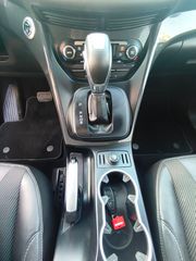 Ford Kuga 2016 ΕΛΛΗΝΙΚΟ-FULL EXTRA-4x4-thumb-38