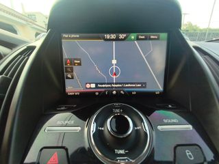 Ford Kuga 2016 ΕΛΛΗΝΙΚΟ-FULL EXTRA-4x4-thumb-40