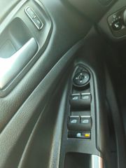Ford Kuga 2016 ΕΛΛΗΝΙΚΟ-FULL EXTRA-4x4-thumb-42