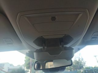 Ford Kuga 2016 ΕΛΛΗΝΙΚΟ-FULL EXTRA-4x4-thumb-44