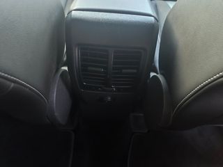 Ford Kuga 2016 ΕΛΛΗΝΙΚΟ-FULL EXTRA-4x4-thumb-45