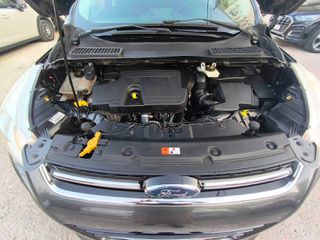 Ford Kuga 2016 ΕΛΛΗΝΙΚΟ-FULL EXTRA-4x4-thumb-47