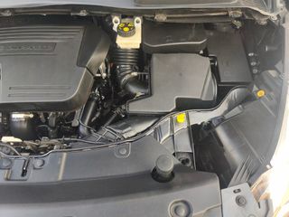 Ford Kuga 2016 ΕΛΛΗΝΙΚΟ-FULL EXTRA-4x4-thumb-49