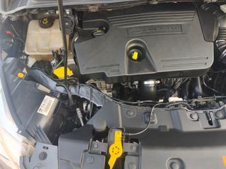 Ford Kuga 2016 ΕΛΛΗΝΙΚΟ-FULL EXTRA-4x4-thumb-50