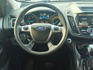 Ford Kuga 2016 ΕΛΛΗΝΙΚΟ-FULL EXTRA-4x4-thumb-29