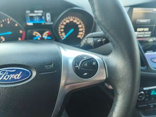 Ford Kuga 2016 ΕΛΛΗΝΙΚΟ-FULL EXTRA-4x4-thumb-33