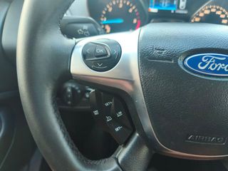 Ford Kuga 2016 ΕΛΛΗΝΙΚΟ-FULL EXTRA-4x4-thumb-34