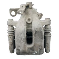 Δαγκάνα φρένου πίσω δεξιά Peugeot 307 2001-2008
