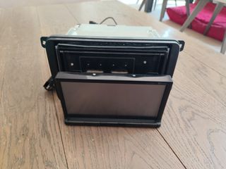 Cd player-thumb-1