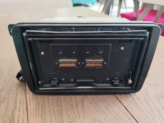 Cd player-thumb-2