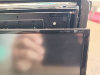 Cd player-thumb-4