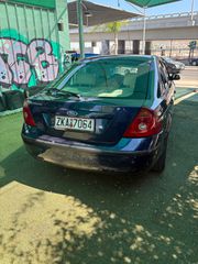 Ford Mondeo 2003 ΕΛΛΗΝΙΚΟ full extra-thumb-4