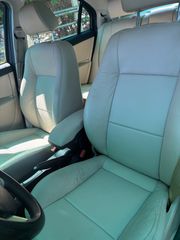 Ford Mondeo 2003 ΕΛΛΗΝΙΚΟ full extra-thumb-8