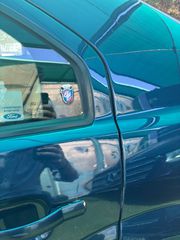 Ford Mondeo 2003 ΕΛΛΗΝΙΚΟ full extra-thumb-11
